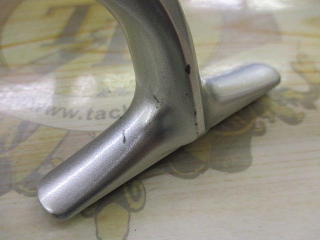 08ｽﾃﾗSW 18000HG