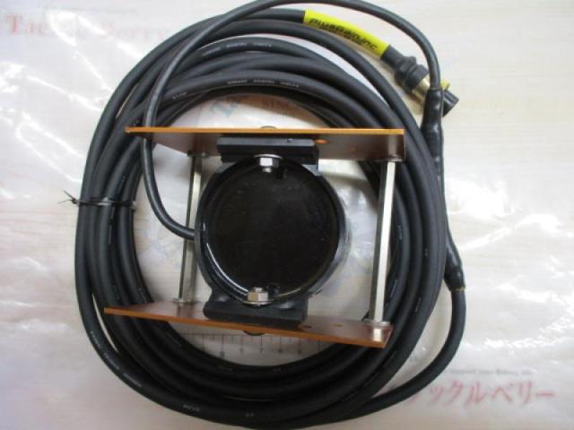 フィッシュターミネーターマジックウェーブ