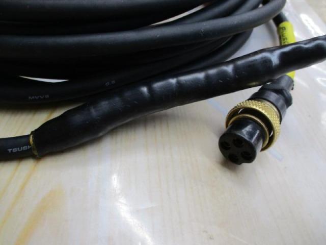 フィッシュターミネーターマジックウェーブ