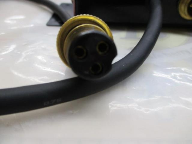 フィッシュターミネーターマジックウェーブ