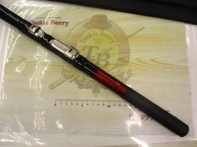 ﾌﾟﾛﾐﾈﾝﾄﾏﾙﾁｸﾛﾀﾞｲUG7208