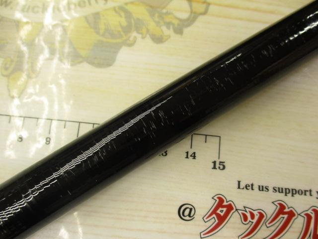 ﾌﾟﾛﾐﾈﾝﾄﾏﾙﾁｸﾛﾀﾞｲUG7208