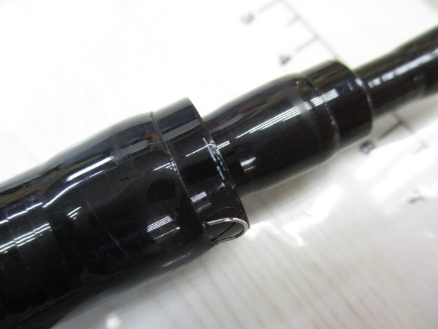 ﾌﾟﾛﾐﾈﾝﾄﾏﾙﾁｸﾛﾀﾞｲUG7208