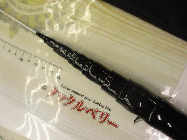 ﾌﾟﾛﾐﾈﾝﾄﾏﾙﾁｸﾛﾀﾞｲUG7208