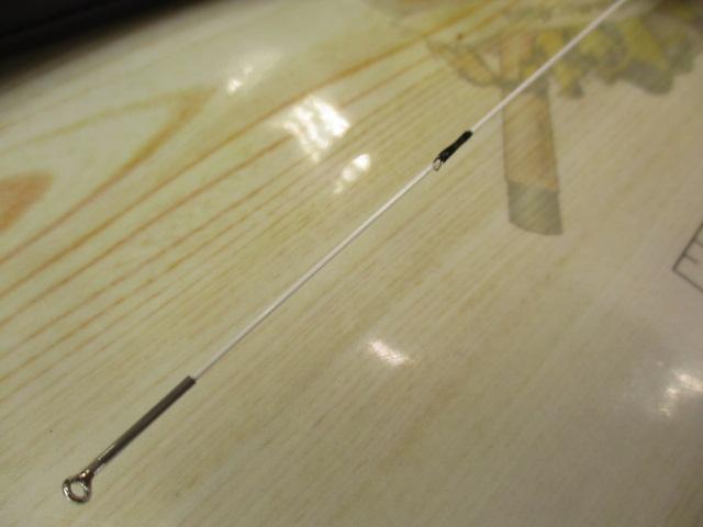 ﾌﾟﾛﾐﾈﾝﾄﾏﾙﾁｸﾛﾀﾞｲUG7208