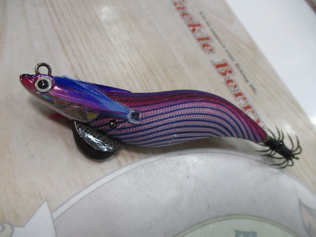 【ｾｯﾄ商品】ﾀﾞｰﾄﾏｯｸｽ　3個ｾｯﾄ