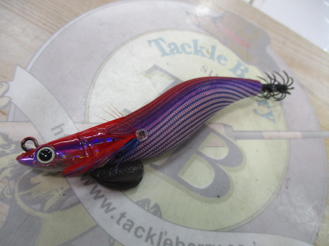 【ｾｯﾄ商品】ﾀﾞｰﾄﾏｯｸｽ　3個ｾｯﾄ