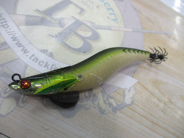 【ｾｯﾄ商品】ﾀﾞｰﾄﾏｯｸｽ　3個ｾｯﾄ