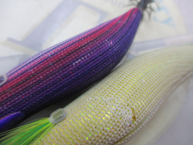 【ｾｯﾄ商品】ﾀﾞｰﾄﾏｯｸｽ　3個ｾｯﾄ