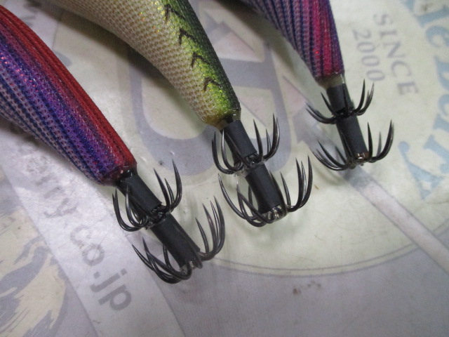 【ｾｯﾄ商品】ﾀﾞｰﾄﾏｯｸｽ　3個ｾｯﾄ