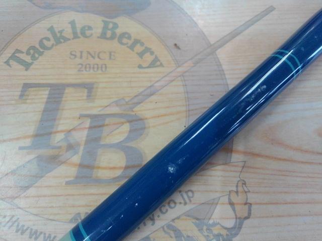 ｵﾙｹｽﾀ7106SH(ﾌｨｯｼｭﾄﾘｯﾊﾟｰｽﾞｳﾞｨﾚｯｼﾞxMCﾜｰｸｽ)