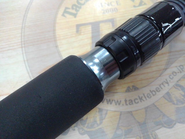 ｵﾙｹｽﾀ7106SH(ﾌｨｯｼｭﾄﾘｯﾊﾟｰｽﾞｳﾞｨﾚｯｼﾞxMCﾜｰｸｽ)