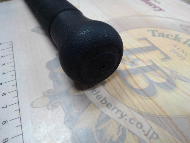 ｵﾙｹｽﾀ7106SH(ﾌｨｯｼｭﾄﾘｯﾊﾟｰｽﾞｳﾞｨﾚｯｼﾞxMCﾜｰｸｽ)