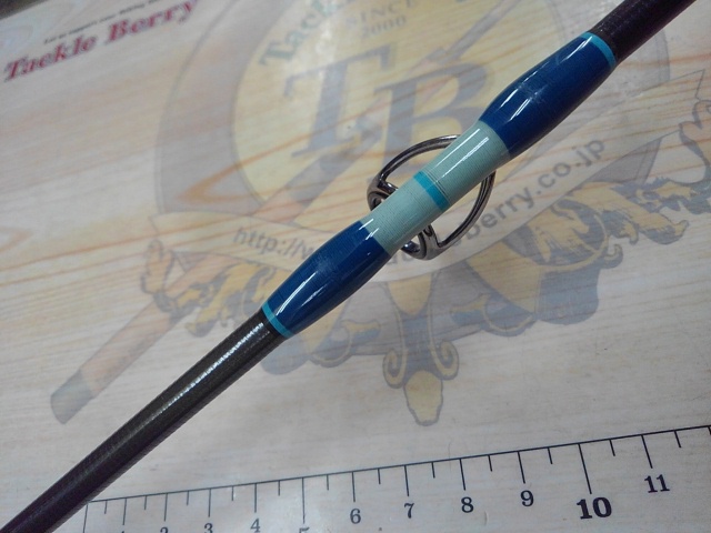 ｵﾙｹｽﾀ7106SH(ﾌｨｯｼｭﾄﾘｯﾊﾟｰｽﾞｳﾞｨﾚｯｼﾞxMCﾜｰｸｽ)