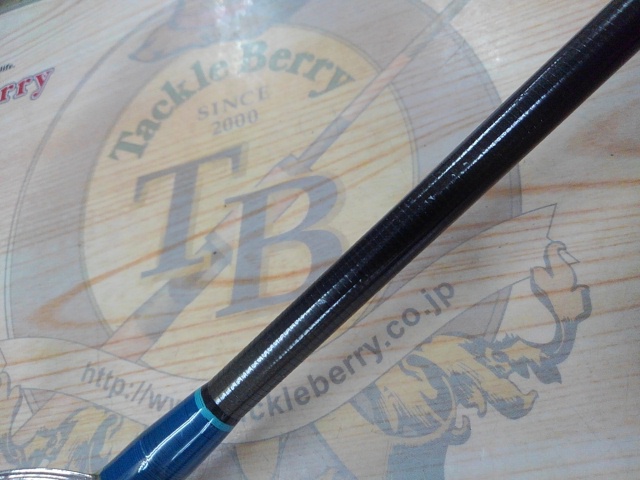 ｵﾙｹｽﾀ7106SH(ﾌｨｯｼｭﾄﾘｯﾊﾟｰｽﾞｳﾞｨﾚｯｼﾞxMCﾜｰｸｽ)