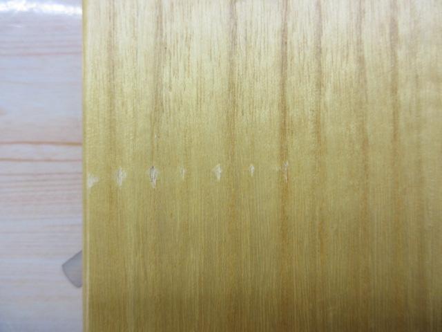 ひろｳｷｹｰｽ