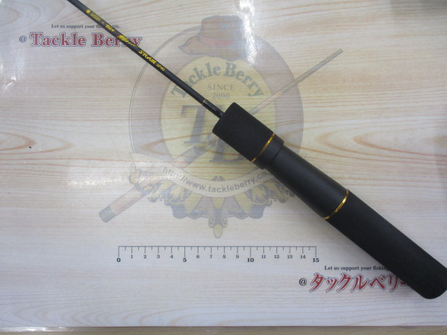 鯵ﾚﾝｼﾞｬｰSRAMSP40