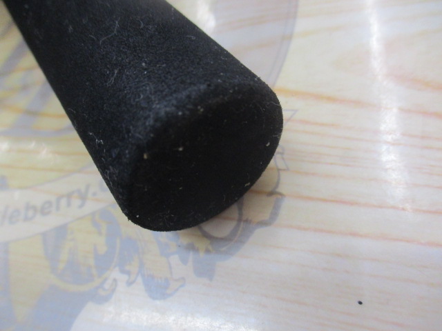 鯵ﾚﾝｼﾞｬｰSRAMSP40