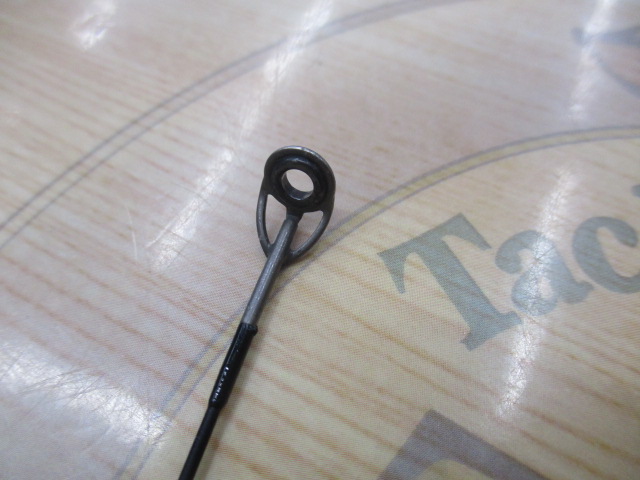 鯵ﾚﾝｼﾞｬｰSRAMSP40