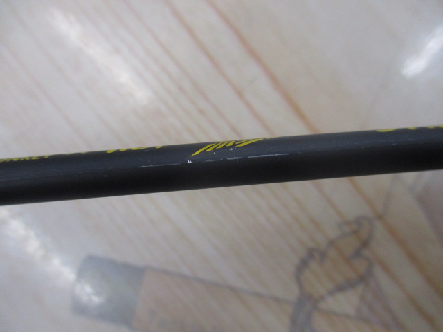 鯵ﾚﾝｼﾞｬｰSRAMSP40