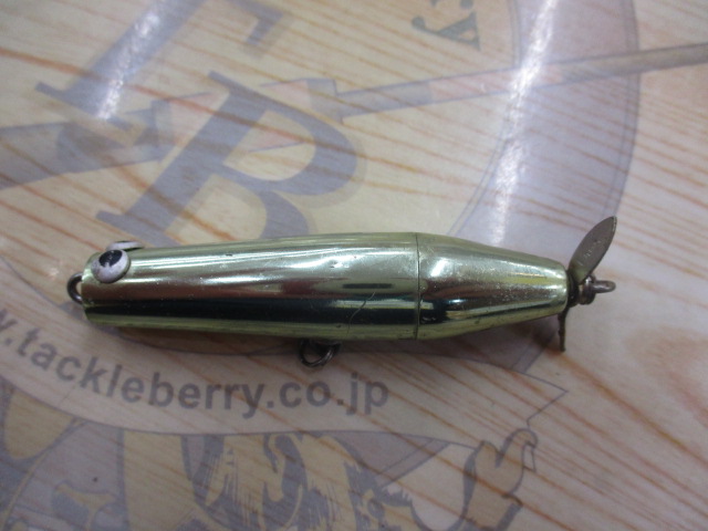 WLテクノスイッシャー65