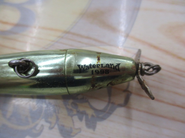 WLテクノスイッシャー65