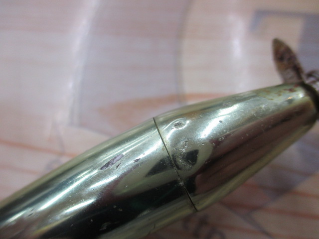 WLテクノスイッシャー65