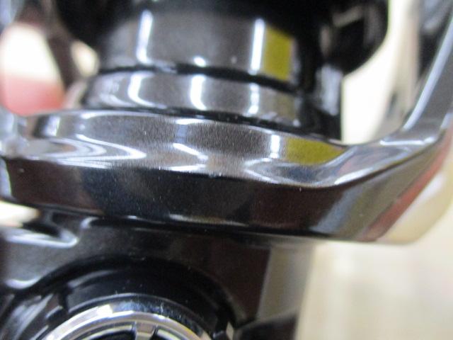 23ヴァンキッシュ 2500S