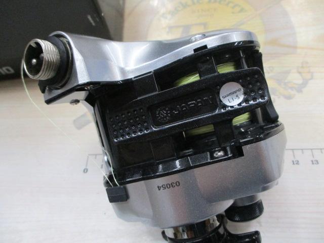 13ﾌｫｰｽﾏｽﾀｰ 400