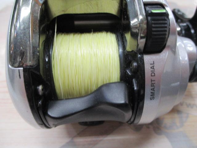 13ﾌｫｰｽﾏｽﾀｰ 400