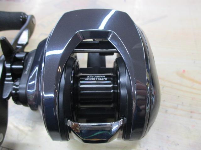 IM Z ﾘﾐｯﾄﾌﾞﾚｲｶｰ XHL TW HD-C 