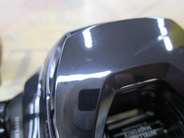 IM Z ﾘﾐｯﾄﾌﾞﾚｲｶｰ XHL TW HD-C 