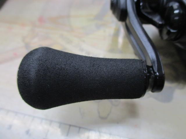 IM Z ﾘﾐｯﾄﾌﾞﾚｲｶｰ XHL TW HD-C 