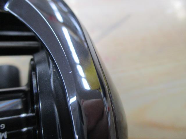 IM Z ﾘﾐｯﾄﾌﾞﾚｲｶｰ XHL TW HD-C 