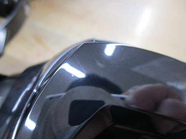 IM Z ﾘﾐｯﾄﾌﾞﾚｲｶｰ XHL TW HD-C 