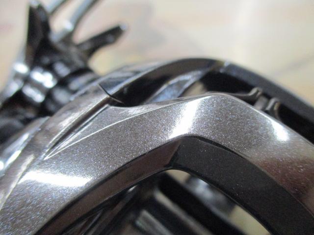 ｽﾃｨｰｽﾞﾘﾐﾃｯﾄﾞ SV TW 1000S-XHL