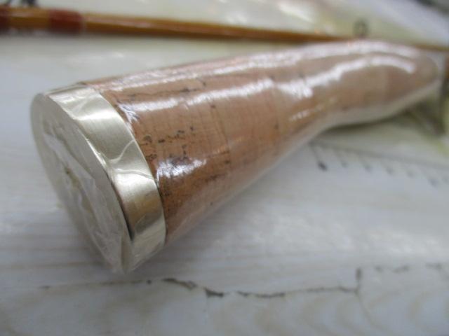 パガーニ ロッサプレグンタ 58