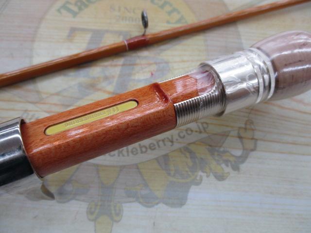 パガーニ ロッサプレグンタ 58