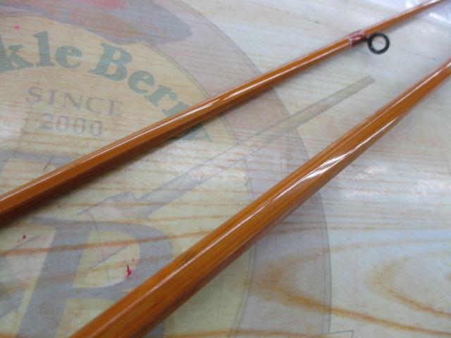 パガーニ ロッサプレグンタ 58