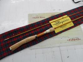 ﾊﾟｶﾞｰﾆ ﾛｯｻﾌﾟﾚｸﾞﾝﾀ 58