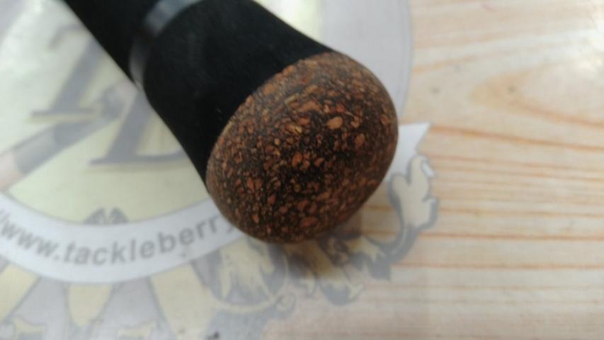 ﾌﾟﾚｼﾞｰﾙｱﾝｻｰ PA B67 SOPMOD EBR