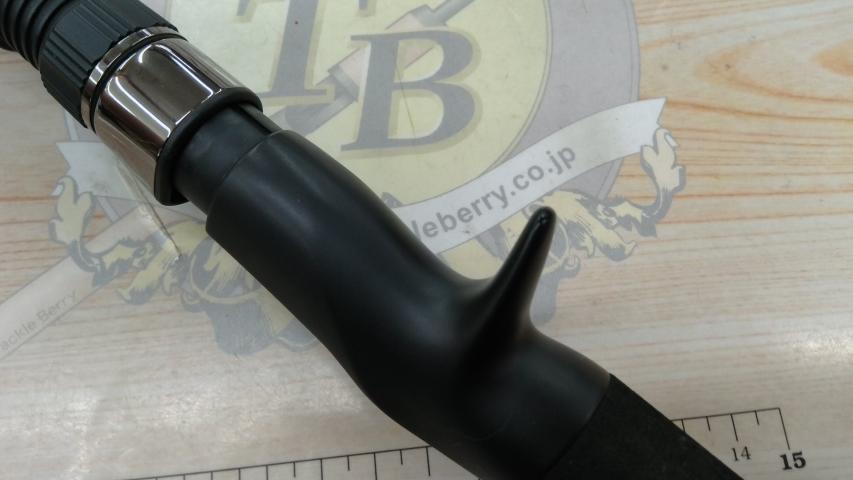 ﾌﾟﾚｼﾞｰﾙｱﾝｻｰ PA B67 SOPMOD EBR