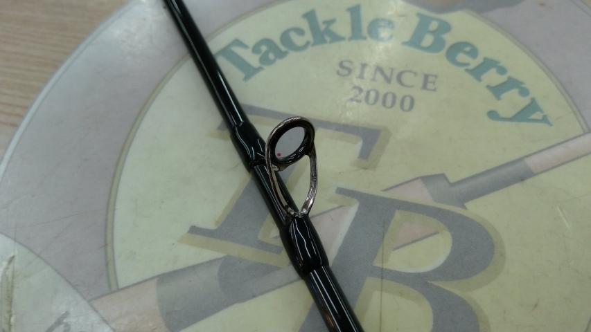 ﾌﾟﾚｼﾞｰﾙｱﾝｻｰ PA B67 SOPMOD EBR