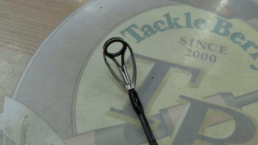 ﾌﾟﾚｼﾞｰﾙｱﾝｻｰ PA B67 SOPMOD EBR