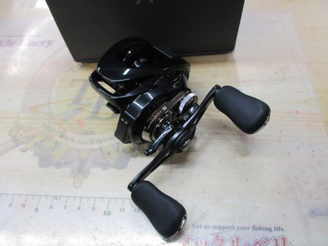 24メタニウムDC 71