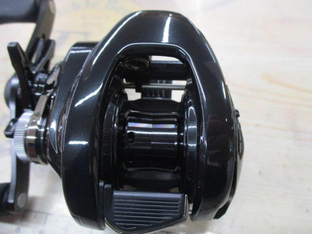 24メタニウムDC 71