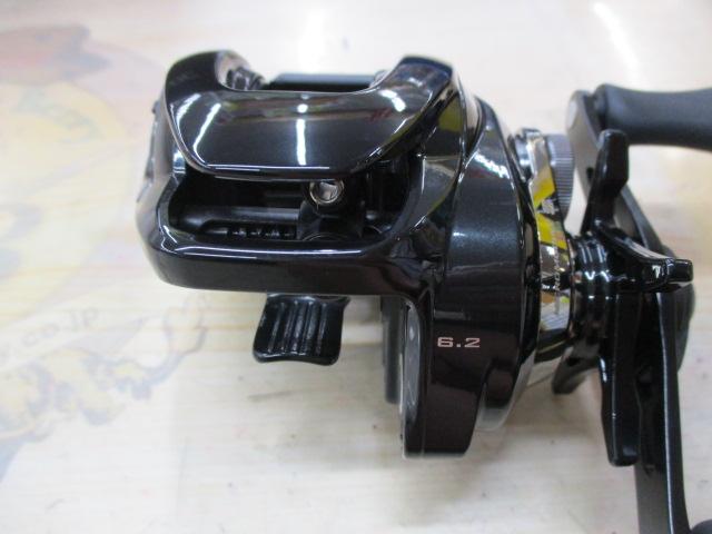 24メタニウムDC 71