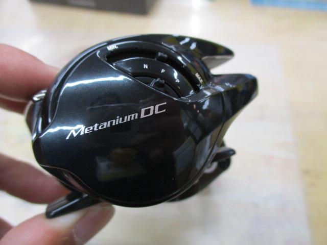 24メタニウムDC 71