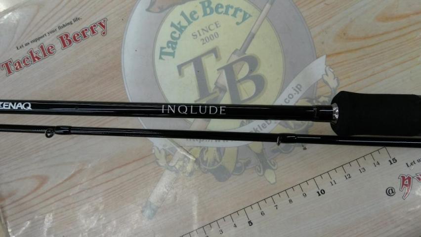 ｲﾝｸﾙｰﾄﾞ IS83-M3 SQUID SQUAD