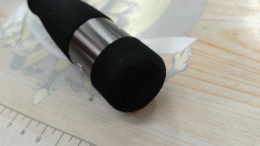 ｲﾝｸﾙｰﾄﾞ IS83-M3 SQUID SQUAD